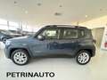 Jeep Renegade 1.5 Turbo T4 MHEV Altitude  MY25 Km.0 Blu/Azzurro - thumbnail 4