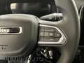 Jeep Renegade 1.5 Turbo T4 MHEV Altitude  MY25 Km.0 Blu/Azzurro - thumbnail 15
