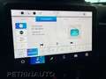 Jeep Renegade 1.5 Turbo T4 MHEV Altitude  MY25 Km.0 Blu/Azzurro - thumbnail 19