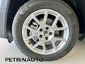 Jeep Renegade 1.5 Turbo T4 MHEV Altitude  MY25 Km.0 Blu/Azzurro - thumbnail 23