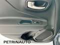 Jeep Renegade 1.5 Turbo T4 MHEV Altitude  MY25 Km.0 Blu/Azzurro - thumbnail 24