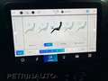 Jeep Renegade 1.5 Turbo T4 MHEV Altitude  MY25 Km.0 Blu/Azzurro - thumbnail 20