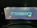 Jeep Renegade 1.5 Turbo T4 MHEV Altitude  MY25 Km.0 Blu/Azzurro - thumbnail 16