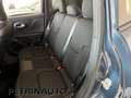 Jeep Renegade 1.5 Turbo T4 MHEV Altitude  MY25 Km.0 Blu/Azzurro - thumbnail 25