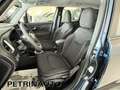 Jeep Renegade 1.5 Turbo T4 MHEV Altitude  MY25 Km.0 Blu/Azzurro - thumbnail 12