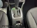 Jeep Renegade 1.5 Turbo T4 MHEV Altitude  MY25 Km.0 Blu/Azzurro - thumbnail 22