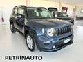 Jeep Renegade 1.5 Turbo T4 MHEV Altitude  MY25 Km.0 Blu/Azzurro - thumbnail 3