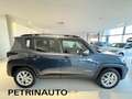 Jeep Renegade 1.5 Turbo T4 MHEV Altitude  MY25 Km.0 Blu/Azzurro - thumbnail 5