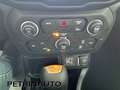 Jeep Renegade 1.5 Turbo T4 MHEV Altitude  MY25 Km.0 Blu/Azzurro - thumbnail 21