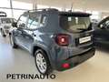 Jeep Renegade 1.5 Turbo T4 MHEV Altitude  MY25 Km.0 Blu/Azzurro - thumbnail 6