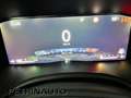 Jeep Renegade 1.5 Turbo T4 MHEV Altitude  MY25 Km.0 Blu/Azzurro - thumbnail 17