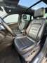 Volkswagen Tiguan 2,0 TDI SCR Sky DSG - thumbnail 13