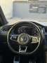Volkswagen Tiguan 2,0 TDI SCR Sky DSG - thumbnail 11