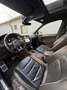 Volkswagen Tiguan 2,0 TDI SCR Sky DSG - thumbnail 14