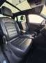 Volkswagen Tiguan 2,0 TDI SCR Sky DSG - thumbnail 17