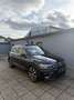 Volkswagen Tiguan 2,0 TDI SCR Sky DSG - thumbnail 3