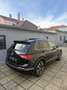 Volkswagen Tiguan 2,0 TDI SCR Sky DSG - thumbnail 5