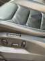 Volkswagen Tiguan 2,0 TDI SCR Sky DSG - thumbnail 15