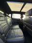 Volkswagen Tiguan 2,0 TDI SCR Sky DSG - thumbnail 19