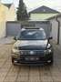 Volkswagen Tiguan 2,0 TDI SCR Sky DSG - thumbnail 2