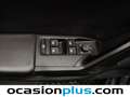 SEAT Leon 1.5 eTSI S&S FR DSG-7 150 Grijs - thumbnail 32