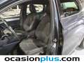 SEAT Leon 1.5 eTSI S&S FR DSG-7 150 Grijs - thumbnail 12