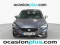 SEAT Leon 1.5 eTSI S&S FR DSG-7 150 Grijs - thumbnail 15