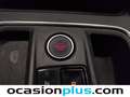 SEAT Leon 1.5 eTSI S&S FR DSG-7 150 Grijs - thumbnail 28
