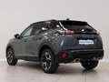 Peugeot 2008 1.2 PureTech S&S GT EAT8 130 Gris - thumbnail 22
