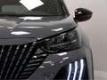 Peugeot 2008 1.2 PureTech S&S GT EAT8 130 Gris - thumbnail 4