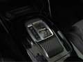 Peugeot 2008 1.2 PureTech S&S GT EAT8 130 Gris - thumbnail 12