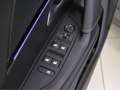 Peugeot 2008 1.2 PureTech S&S GT EAT8 130 Gris - thumbnail 13