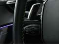 Peugeot 2008 1.2 PureTech S&S GT EAT8 130 Gris - thumbnail 11