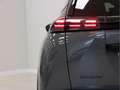 Peugeot 2008 1.2 PureTech S&S GT EAT8 130 Gris - thumbnail 24