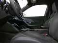 Peugeot 2008 1.2 PureTech S&S GT EAT8 130 Gris - thumbnail 14