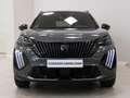 Peugeot 2008 1.2 PureTech S&S GT EAT8 130 Gris - thumbnail 3