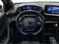 Peugeot 2008 1.2 PureTech S&S GT EAT8 130 Gris - thumbnail 20