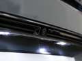 Peugeot 2008 1.2 PureTech S&S GT EAT8 130 Gris - thumbnail 25