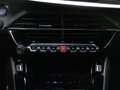 Peugeot 2008 1.2 PureTech S&S GT EAT8 130 Gris - thumbnail 18