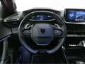 Peugeot 2008 1.2 PureTech S&S GT EAT8 130 Gris - thumbnail 21