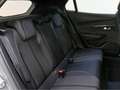 Peugeot 2008 1.2 PureTech S&S GT EAT8 130 Gris - thumbnail 9