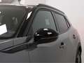 Peugeot 2008 1.2 PureTech S&S GT EAT8 130 Gris - thumbnail 5