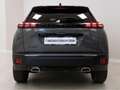 Peugeot 2008 1.2 PureTech S&S GT EAT8 130 Gris - thumbnail 23