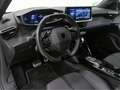 Peugeot 2008 1.2 PureTech S&S GT EAT8 130 Gris - thumbnail 15