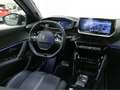 Peugeot 2008 1.2 PureTech S&S GT EAT8 130 Gris - thumbnail 19