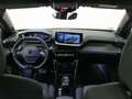 Peugeot 2008 1.2 PureTech S&S GT EAT8 130 Gris - thumbnail 16