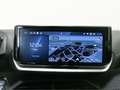 Peugeot 2008 1.2 PureTech S&S GT EAT8 130 Gris - thumbnail 17