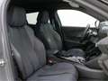 Peugeot 2008 1.2 PureTech S&S GT EAT8 130 Gris - thumbnail 8