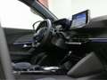 Peugeot 2008 1.2 PureTech S&S GT EAT8 130 Gris - thumbnail 7