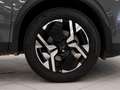 Peugeot 2008 1.2 PureTech S&S GT EAT8 130 Gris - thumbnail 6